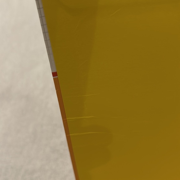 The Nerf Blaster Modification Guide - Picture 6 of 6